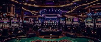 Studio live dealer hotspin dengan dealer profesional dan teknologi streaming HD