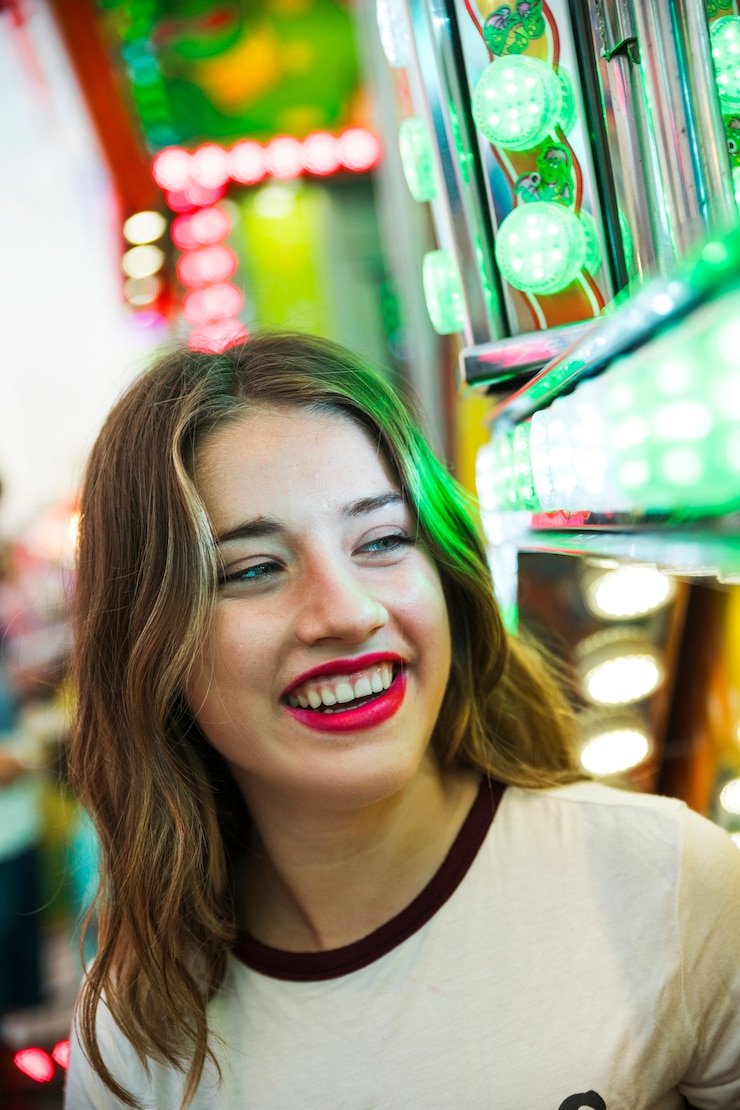 Metode pembayaran DANA, OVO, GoPay di hotspin