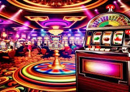 Studio Monopoly Live hotspin dengan dealer profesional