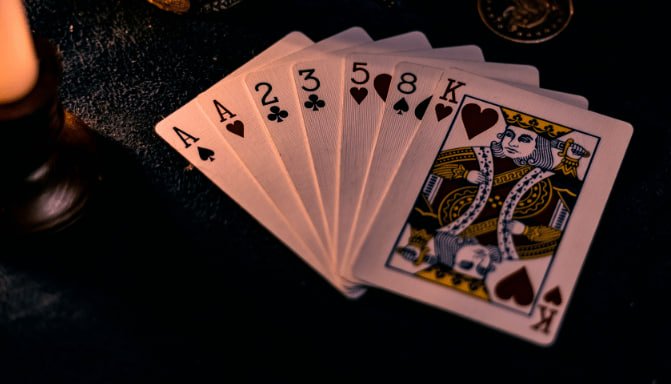 Antarmuka Monopoly Live di aplikasi mobile hotspin