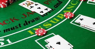 Dealer profesional hotspin Speed Roulette di studio live