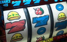 Strategi taruhan Speed Roulette di hotspin